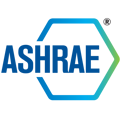 ASHRAE